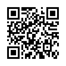 QR Code for 1LBuzP6FGLTWfWkDsN6WQY2DNa6tthCDHo