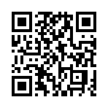 QR Code for 1LBuzSs4ot9qXPqV4T46GaDdmbmxM8Bfyn