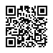 QR Code for 1LBv12bCfiZNHn65dEFY3kPEvAvHHpmxde