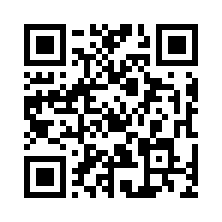 QR Code for 1LBv3SgVKJbEdQokcM8GaPy4SHjGN64KHz