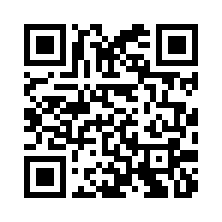 QR Code for 1LBv3bgULMusJmSCHP99GxC3T67AQJQFQW