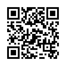 QR Code for 1LBv4NatMs9W7N14BA4fcXk8ruBnMmJr8e