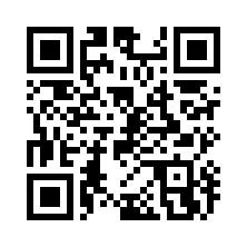 QR Code for 1LBv4jJadZZ6QJwBJ96WpsUNpfs4f4JnEX