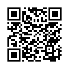 QR Code for 1LBv5oBCUMY9a3x96Bw7FNrpN7SLWr4fzc