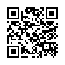 QR Code for 1LBv6t8vj93LChD9U8sDzKvos4ziFbvm4k