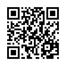 QR Code for 1LBv8ZDpcTWumsKiRyE3e8EB57YDdHMsji