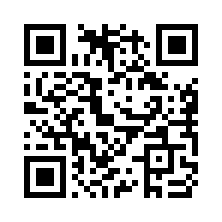 QR Code for 1LBvBL5cASACmT7jzPLWSzVafmZhjLzEBR