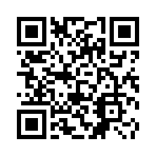 QR Code for 1LBvBe3E4Qmop1ht933z3VtA9AVVDJgVEJ