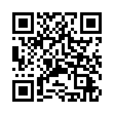 QR Code for 1LBvCjU4SeswdvT2ZKYYdHjaGSVBouj7eY