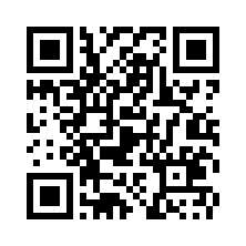 QR Code for 1LBvDVMr2Q2WEdu8QWxdXphGHdPpjaA89a