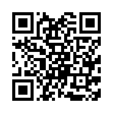 QR Code for 1LBvECgzPESaXCEs7QM2HxLynMM8WD3yqr