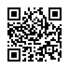 QR Code for 1LBvEx5BNZECT9dUhkbtHHQ1ads71K1NPz