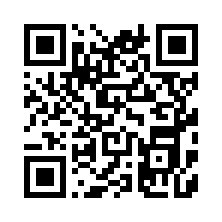 QR Code for 1LBvGAiYM6aoFa2otBreToWmD1TzXKEeGn