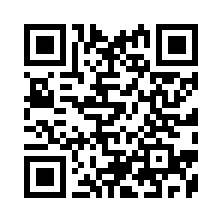 QR Code for 1LBvHM7DswyqTQyGD3LbwtQsDFTDb3yeDc