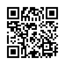 QR Code for 1LBvHV4YAg8h3Smcj59c1KvxQTRrXqBhe7