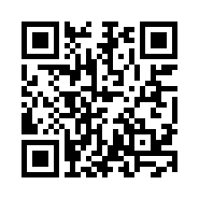 QR Code for 1LBvHgQMvkY12cbMsALiCHtwJmihLchYDt
