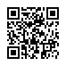 QR Code for 1LBvLmimgQ827KprYG7cbjLEdffPa1qnp7