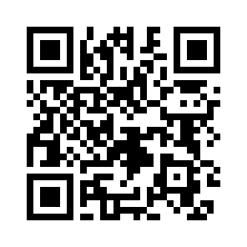 QR Code for 1LBvNEdRrXUnEa4MCdVSLbMWKTWDsiURpZ