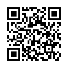 QR Code for 1LBvPpfTGAQv7vAMWZ3PtpqMcSnXp8fuBT