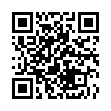 QR Code for 1LBvReJLoVCDLgGoe391LdKYi3YM2uABdG