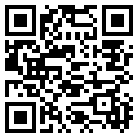 QR Code for 1LBvS9FWhviDsQaML1vEG2cLfMfSnks53H
