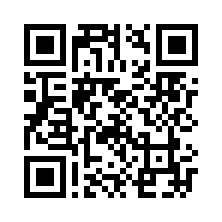 QR Code for 1LBvSXRWfLJAQABv6VC9kfTF7zGedodFR8