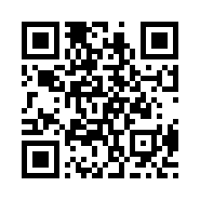 QR Code for 1LBvSwiyHSe41722mQhVZ3C8MHpmXJia5D