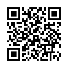 QR Code for 1LBvWjFZcLoUiozuAePvHXLLqEnKhpba53