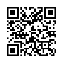 QR Code for 1LBvZPKWC6v5UyxwWe3cCLb33YUSv21kef
