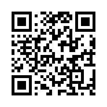 QR Code for 1LBvaEfmaBHn7JDqRykdnAhVKdiumGkyk7