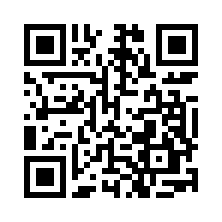 QR Code for 1LBvcLWnbfdwab8kR8GmQqjQfvrt8GUHo1