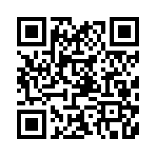 QR Code for 1LBvdcPQLg9wU2SfV1QiuTpvLakJBJmFzJ