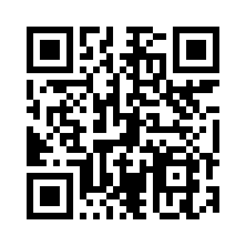 QR Code for 1LBve2Nm5BfdQEaj2qRZa2dc4fimWZcQ2o