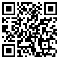QR Code for 1LBveCZ9EzDwevezZsxLLX1sH4J2dFsYrb