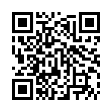 QR Code for 1LBveGVRnbUU7935L1unJZYBiEzshPjYTM