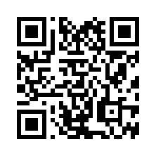 QR Code for 1LBvi4p7uM8MfQZUsdjqvZgwF6fxSp9TMd