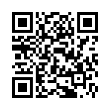 QR Code for 1LBvizYcb3yvPbJazVw2Co5k5ffKVQdDKu