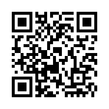 QR Code for 1LBvjGAgmUpLqhsJ5h53eekRQHLBza3zrt