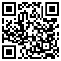 QR Code for 1LBvm4NYyfYSUXErCF2jMDJVrHfji4mNdJ