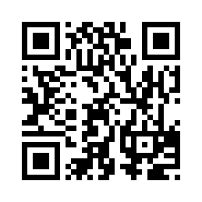 QR Code for 1LBvmfHPCQwnecFwrbHC4NmczjE3bvSm5m