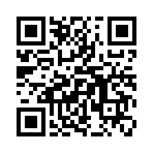 QR Code for 1LBvnEh8Fdk9qBqbNyoZLaziH5ZFkuqAMa