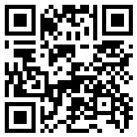 QR Code for 1LBvnanajLLdi8HT3W94EWKqMY8Ze2EMQH