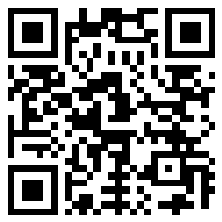 QR Code for 1LBvpCsTMmqGSfmYDaihQ8bLfGYVDdDWMP
