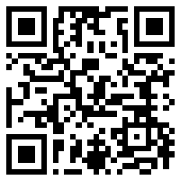 QR Code for 1LBvpDziFaEN2to9cTNSEnoU5d3AyeDkeZ