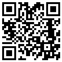 QR Code for 1LBvqcgKz9ZZECgCFdwqJtktwVM4DWdAeK