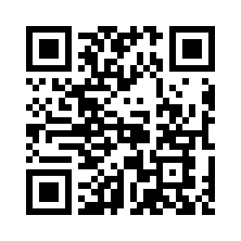 QR Code for 1LBvrSr47MP7xpazFxwbaoa8LP4cYbcJEq