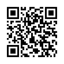 QR Code for 1LBvsD111FwXgWSMnwXmsMtF7GdZsjujfb