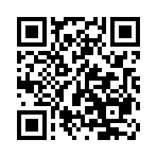 QR Code for 1LBvtrmQAPynDtCYu6mKFtDN37kH33gt6C