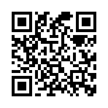 QR Code for 1LBvuBdsYQobqJCJQ82p1bK9yb2cDFu2NW