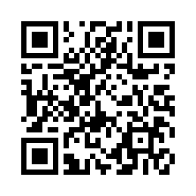 QR Code for 1LBvuWLdCrBpn38pt8wAPrDbVj6S5mDccG